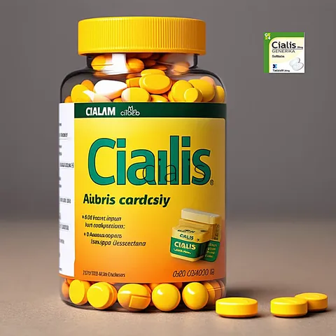 Acheter cialis pharmacie sans ordonnance